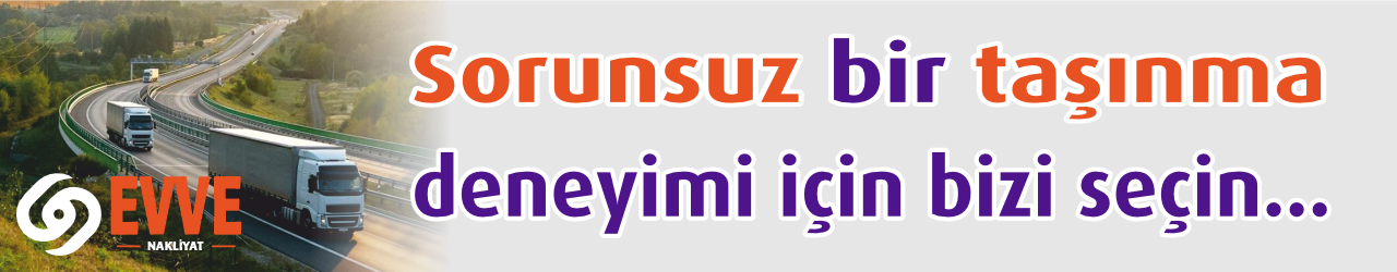 Boğaziçi  nakliyat